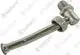 VAILLANT-Rohr-WW-Anschluss-306714-Anschlusskonsole-VCW-Aufputz-u-w-Vaillant-Nr-081144 gallery number 1